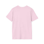 Board Meeting Pickleball Club T-Shirt