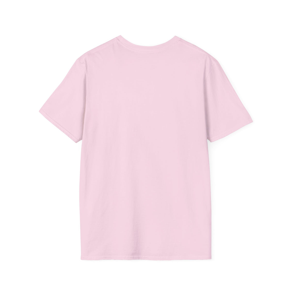 Board Meeting Pickleball Club T-Shirt