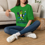 Founder Mode T-Shirt