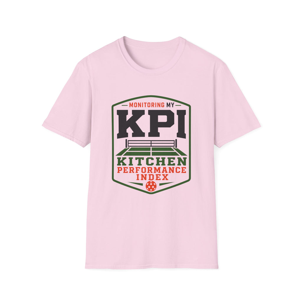 Kitchen Performance T-Shirt