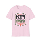 Kitchen Performance T-Shirt