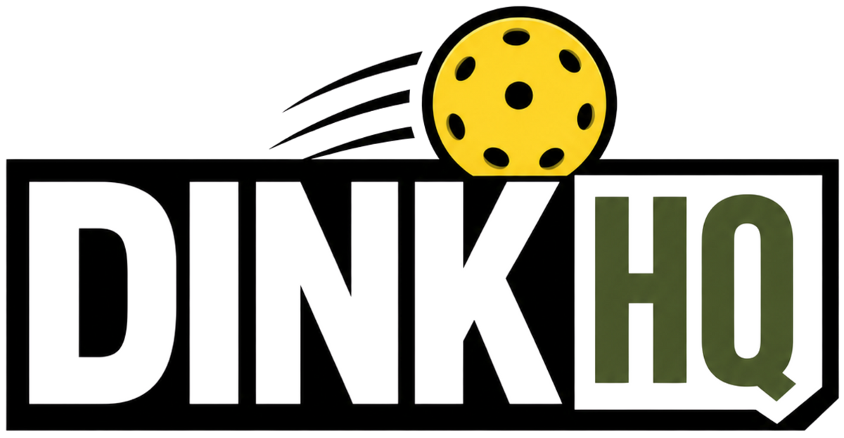 Dink HQ